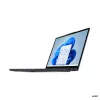 Laptop Lenovo IdeaPad cienki 3 15AMN8 — 15,6 cala FHD TN 1920x1080, AMD Ryzen 3 7320U, 16 GB LPDDR5, 512 GB SSD, AMD Radeon 610M, Windows 11 Home, Arctic Grey