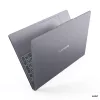Laptop Lenovo IdeaPad cienki 3 15AMN8 — 15,6 cala FHD TN 1920x1080, AMD Ryzen 3 7320U, 16 GB LPDDR5, 512 GB SSD, AMD Radeon 610M, Windows 11 Home, Arctic Grey