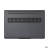Laptop Lenovo IdeaPad cienki 3 15AMN8 — 15,6 cala FHD TN 1920x1080, AMD Ryzen 3 7320U, 16 GB LPDDR5, 512 GB SSD, AMD Radeon 610M, Windows 11 Home, Arctic Grey