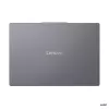 Laptop Lenovo IdeaPad cienki 3 15AMN8 — 15,6 cala FHD TN 1920x1080, AMD Ryzen 3 7320U, 16 GB LPDDR5, 512 GB SSD, AMD Radeon 610M, Windows 11 Home, Arctic Grey