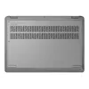 Laptop konwertowalny Lenovo IdeaPad Flex 5 14ABR8 — 14 cali WUXGA IPS Dotyk, AMD Ryzen 5 5625U, 16 GB, 512 GB SSD, Windows 11
