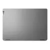 Laptop konwertowalny Lenovo IdeaPad Flex 5 14ABR8 — 14 cali WUXGA IPS Dotyk, AMD Ryzen 5 5625U, 16 GB, 512 GB SSD, Windows 11