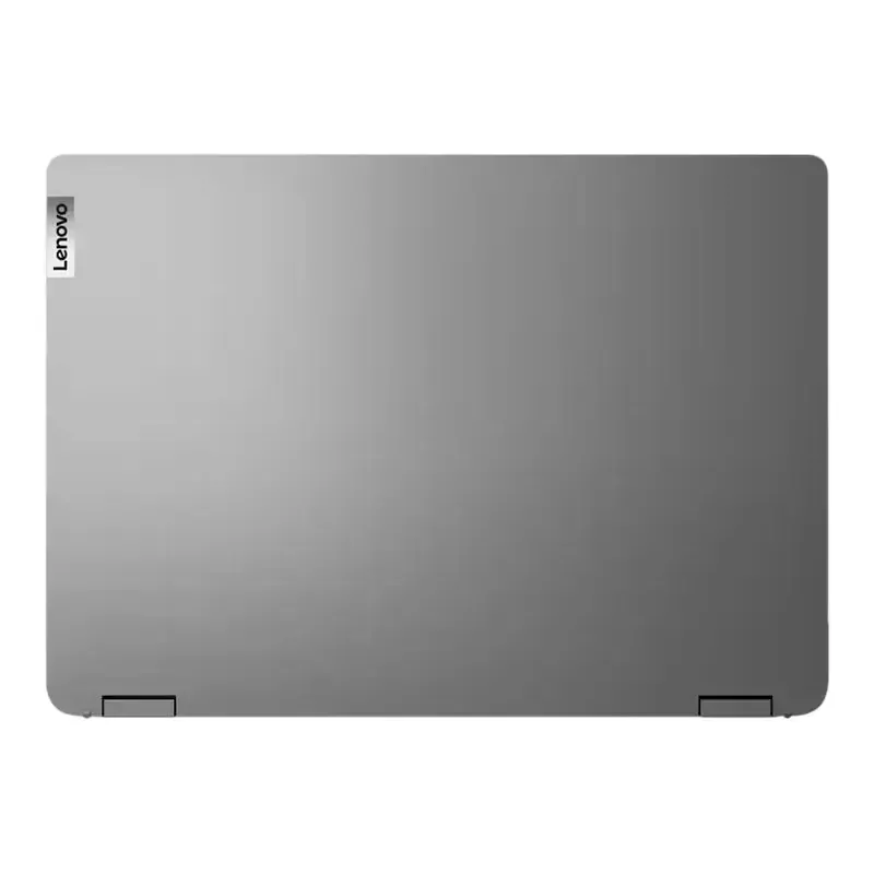 Laptop konwertowalny Lenovo IdeaPad Flex 5 14ABR8 — 14 cali WUXGA IPS Dotyk, AMD Ryzen 5 5625U, 16 GB, 512 GB SSD, Windows 11
