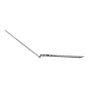 Laptop konwertowalny Lenovo IdeaPad Flex 5 14ABR8 — 14 cali WUXGA IPS Dotyk, AMD Ryzen 5 5625U, 16 GB, 512 GB SSD, Windows 11