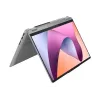 Laptop konwertowalny Lenovo IdeaPad Flex 5 14ABR8 — 14 cali WUXGA IPS Dotyk, AMD Ryzen 5 5625U, 16 GB, 512 GB SSD, Windows 11