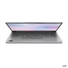 Laptop Lenovo IdeaPad cienki 5 — Ryzen 7 7735HS, 14 cali WUXGA IPS 300 nitów, 16 GB RAM, 1 TB SSD, AMD Radeon 680M, czytnik microSD, Windows 11 Home