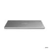 Laptop Lenovo IdeaPad cienki 5 — Ryzen 7 7735HS, 14 cali WUXGA IPS 300 nitów, 16 GB RAM, 1 TB SSD, AMD Radeon 680M, czytnik microSD, Windows 11 Home