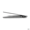 Laptop Lenovo IdeaPad cienki 5 — Ryzen 7 7735HS, 14 cali WUXGA IPS 300 nitów, 16 GB RAM, 1 TB SSD, AMD Radeon 680M, czytnik microSD, Windows 11 Home