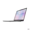 Laptop Lenovo IdeaPad cienki 5 — Ryzen 7 7735HS, 14 cali WUXGA IPS 300 nitów, 16 GB RAM, 1 TB SSD, AMD Radeon 680M, czytnik microSD, Windows 11 Home