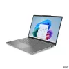 Laptop Lenovo IdeaPad cienki 5 — Ryzen 7 7735HS, 14 cali WUXGA IPS 300 nitów, 16 GB RAM, 1 TB SSD, AMD Radeon 680M, czytnik microSD, Windows 11 Home