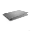 Laptop Lenovo IdeaPad cienki 5 — Ryzen 7 7735HS, 14 cali WUXGA IPS 300 nitów, 16 GB RAM, 1 TB SSD, AMD Radeon 680M, czytnik microSD, Windows 11 Home