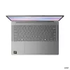 Laptop Lenovo IdeaPad cienki 5 — Ryzen 7 7735HS, 14 cali WUXGA IPS 300 nitów, 16 GB RAM, 1 TB SSD, AMD Radeon 680M, czytnik microSD, Windows 11 Home