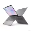 Laptop Lenovo IdeaPad cienki 5 — Ryzen 7 7735HS, 14 cali WUXGA IPS 300 nitów, 16 GB RAM, 1 TB SSD, AMD Radeon 680M, czytnik microSD, Windows 11 Home