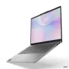 Laptop Lenovo IdeaPad cienki 5 — Ryzen 7 7735HS, 14 cali WUXGA IPS 300 nitów, 16 GB RAM, 1 TB SSD, AMD Radeon 680M, czytnik microSD, Windows 11 Home
