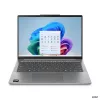 Laptop Lenovo IdeaPad cienki 5 — Ryzen 7 7735HS, 14 cali WUXGA IPS 300 nitów, 16 GB RAM, 1 TB SSD, AMD Radeon 680M, czytnik microSD, Windows 11 Home