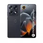 Motorola signature 17,2 cm (6,78 cala) Dual SIM Android 16.0 5G USB Type-C 16 GB 512 GB 5200 mAh Ciemny niebieski