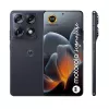 Motorola signature 17,2 cm (6,78 cala) Dual SIM Android 16.0 5G USB Type-C 16 GB 512 GB 5200 mAh Ciemny niebieski