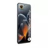 Motorola signature 17,2 cm (6,78 cala) Dual SIM Android 16.0 5G USB Type-C 16 GB 512 GB 5200 mAh Ciemny niebieski