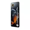 Motorola signature 17,2 cm (6,78 cala) Dual SIM Android 16.0 5G USB Type-C 16 GB 512 GB 5200 mAh Ciemny niebieski