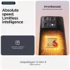 Motorola signature 17,2 cm (6,78 cala) Dual SIM Android 16.0 5G USB Type-C 16 GB 512 GB 5200 mAh Ciemny niebieski