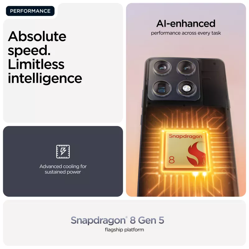 Motorola signature 17,2 cm (6,78 cala) Dual SIM Android 16.0 5G USB Type-C 16 GB 512 GB 5200 mAh Ciemny niebieski