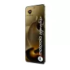 17,2 cm (6,78 cala) smartfon Motorola signature Dual SIM Android 16.0 5G USB Type-C 16 GB 512 GB 5200 mAh Złoty