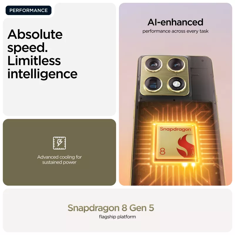 17,2 cm (6,78 cala) smartfon Motorola signature Dual SIM Android 16.0 5G USB Type-C 16 GB 512 GB 5200 mAh Złoty