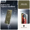 17,2 cm (6,78 cala) smartfon Motorola signature Dual SIM Android 16.0 5G USB Type-C 16 GB 512 GB 5200 mAh Złoty