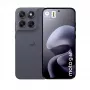 Motorola moto g67 17.3 cm (6.8 inch) Hybrydowy Dual SIM Android 16.0 5G USB Type-C 4 GB 128 GB 5200 mAh Szary