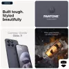 Motorola moto g67 17.3 cm (6.8 inch) Hybrydowy Dual SIM Android 16.0 5G USB Type-C 4 GB 128 GB 5200 mAh Szary
