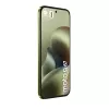 Smartfon Motorola moto g67 6,8 cala (17,3 cm) 5G, MediaTek Dimensity 6300 2,4 GHz, 4 GB RAM, 128 GB, 5200 mAh, hybrydowy Dual SIM, zielony