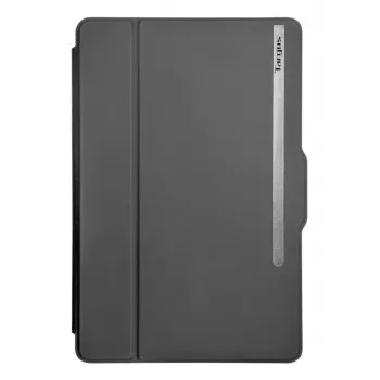 Targus Click-In etui do Samsung Galaxy Tab A11+ and Tab A9+