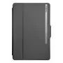 Targus Click-In etui do Samsung Galaxy Tab A11+ and Tab A9+