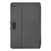 Targus Click-In etui do Samsung Galaxy Tab A11+ and Tab A9+
