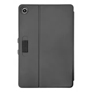 Targus Click-In etui do Samsung Galaxy Tab A11+ and Tab A9+