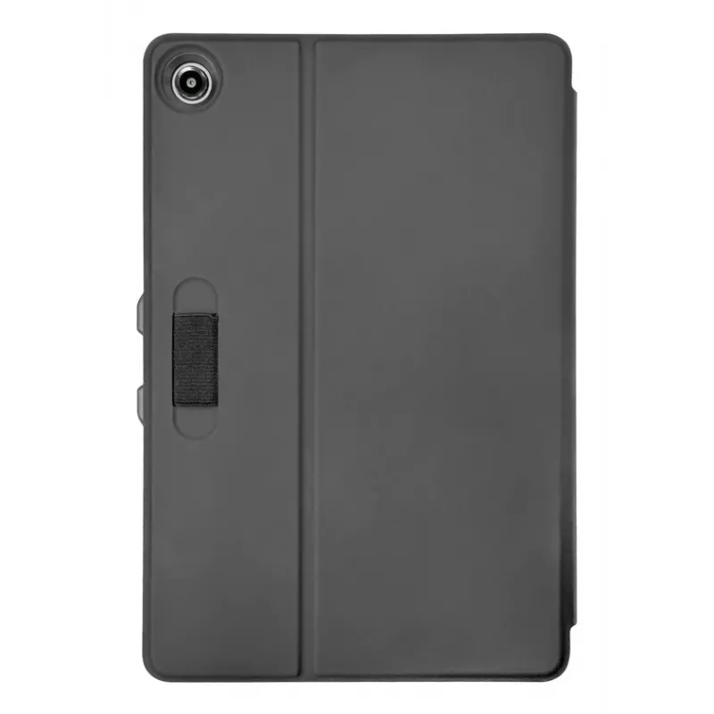 Targus Click-In etui do Samsung Galaxy Tab A11+ and Tab A9+