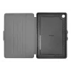 Targus Click-In etui do Samsung Galaxy Tab A11+ and Tab A9+