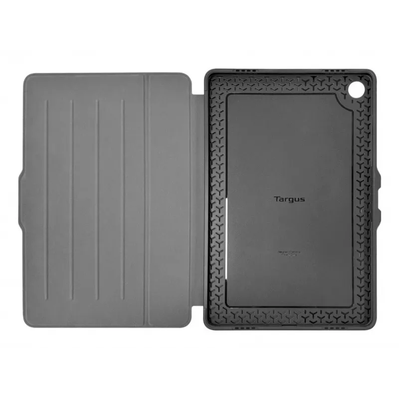 Targus Click-In etui do Samsung Galaxy Tab A11+ and Tab A9+