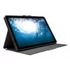 Targus Click-In etui do Samsung Galaxy Tab A11+ and Tab A9+