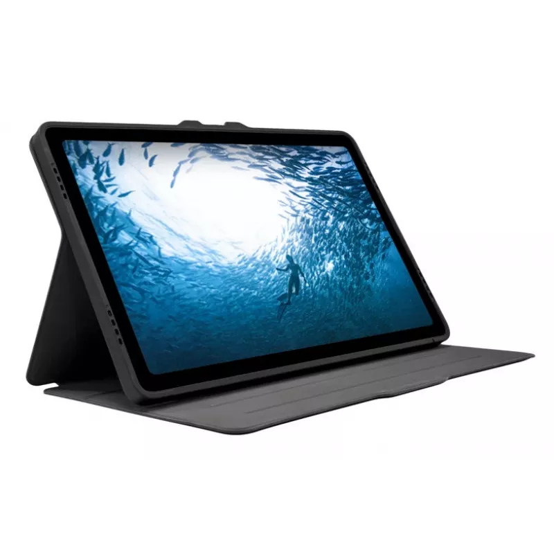 Targus Click-In etui do Samsung Galaxy Tab A11+ and Tab A9+