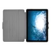 Targus Click-In etui do Samsung Galaxy Tab A11+ and Tab A9+