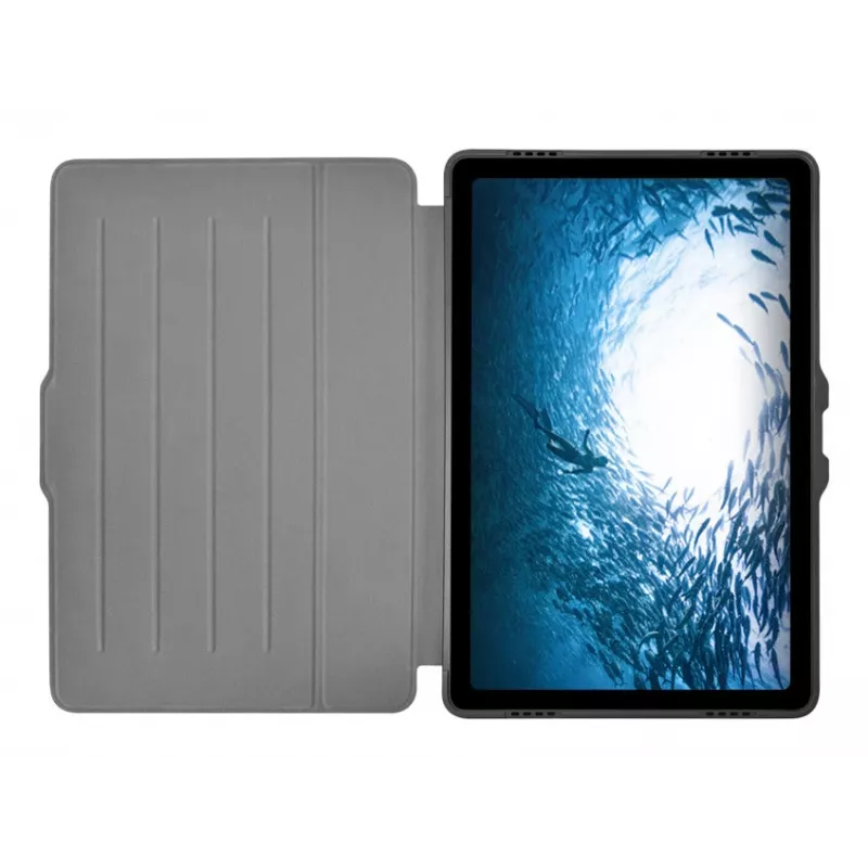 Targus Click-In etui do Samsung Galaxy Tab A11+ and Tab A9+