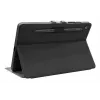 Targus Click-In etui do Samsung Galaxy Tab A11+ and Tab A9+