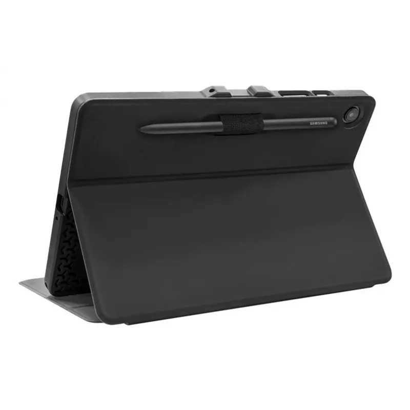 Targus Click-In etui do Samsung Galaxy Tab A11+ and Tab A9+