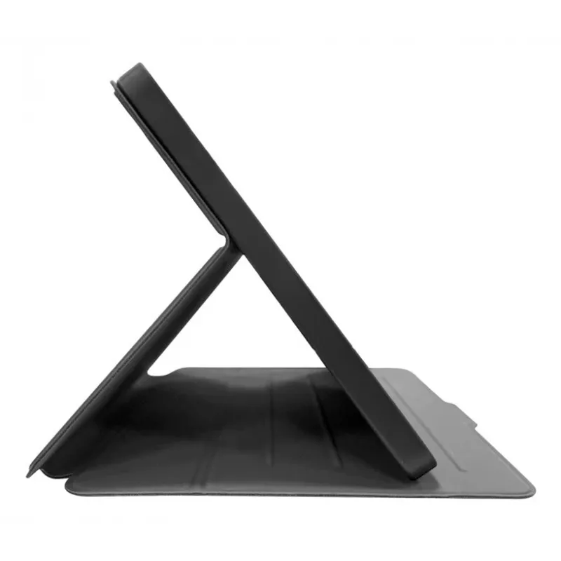 Targus Click-In etui do Samsung Galaxy Tab A11+ and Tab A9+