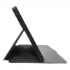 Targus Click-In etui do Samsung Galaxy Tab A11+ and Tab A9+