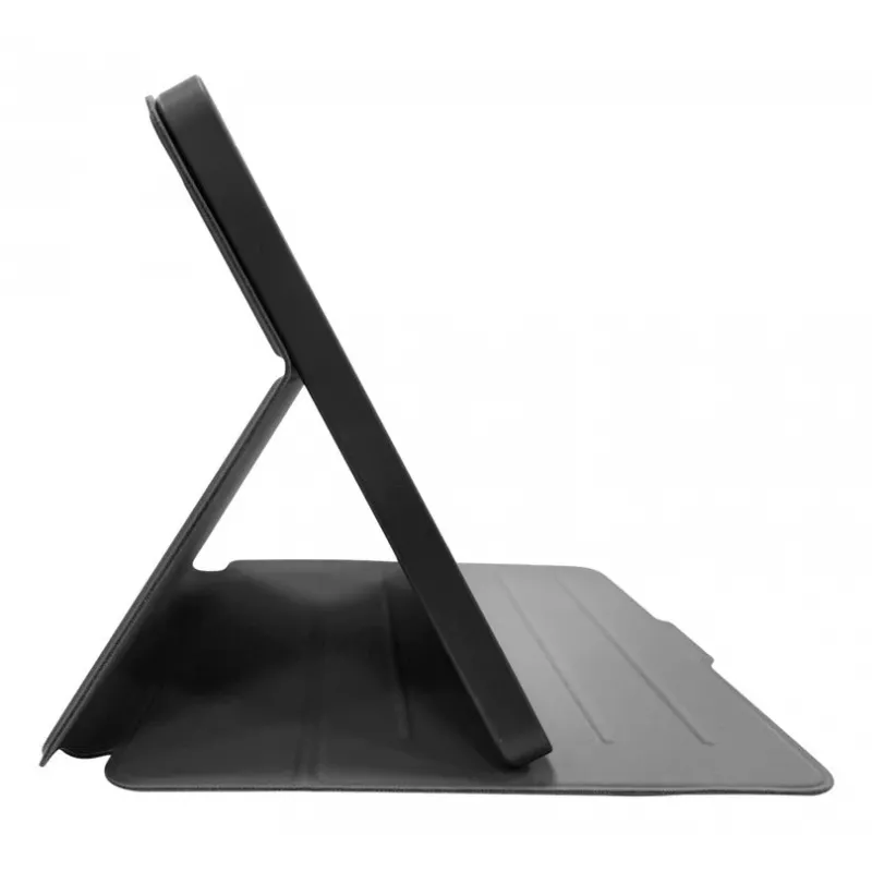 Targus Click-In etui do Samsung Galaxy Tab A11+ and Tab A9+