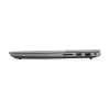 Laptop Lenovo ThinkBook 14 G9 IRL — 14 cali WUXGA IPS, Intel Core 7 240H (10-rdzeniowy), 16 GB DDR5, 512 GB SSD, Arctic szary, Windows 11 Pro