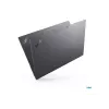 Lenovo ThinkPad X9-15 G1 Aura Edition | Szary | 15,3 cala | OLED | 2,8K | 2880 x 1800 pikseli | Intel Core Ultra 5 | 228V | 32 GB | Wlutowana LPDDR5x | Pojemność dysku SSD 512 GB | Karta graficzna Intel Arc 130V | Windows 11 Pro | 802.11be | Wersja Bluetooth 5.4 | Język klawiatury nordycki | Podświetlana klawiatura | Gwarancja 36 miesięcy | Gwarancja na baterię 12 miesięcy