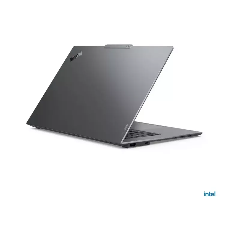 Lenovo ThinkPad X9-15 G1 Aura Edition | Szary | 15,3 cala | OLED | 2,8K | 2880 x 1800 pikseli | Intel Core Ultra 5 | 228V | 32 GB | Wlutowana LPDDR5x | Pojemność dysku SSD 512 GB | Karta graficzna Intel Arc 130V | Windows 11 Pro | 802.11be | Wersja Bluetooth 5.4 | Język klawiatury nordycki | Podświetlana klawiatura | Gwarancja 36 miesięcy | Gwarancja na baterię 12 miesięcy